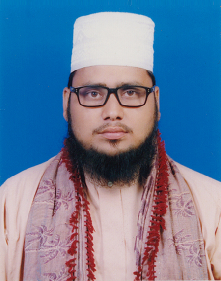 শাখা পরিচালকের বাণী